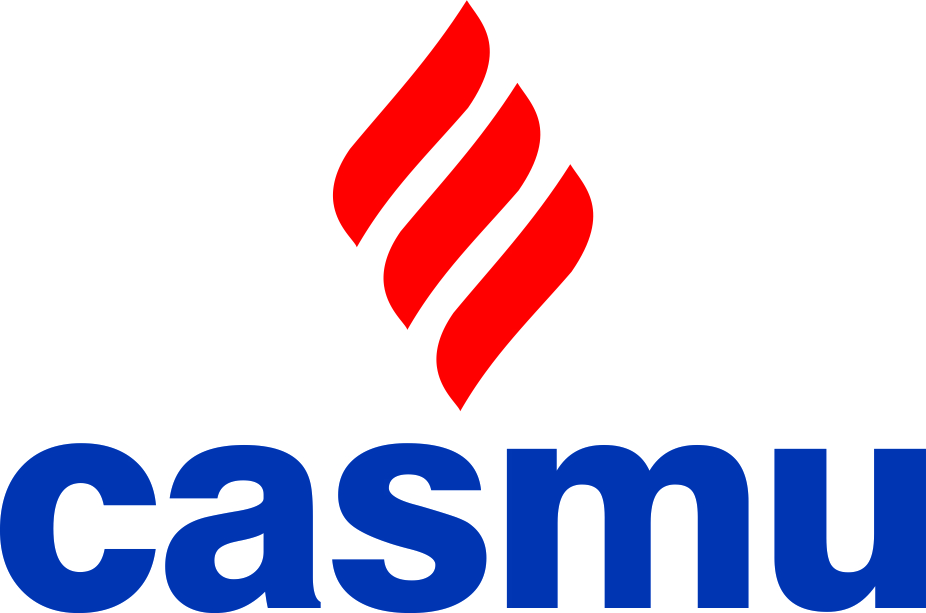 CASMU