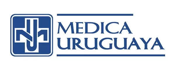Médica Uruguaya