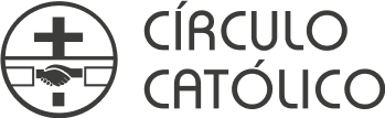 Círculo Católico