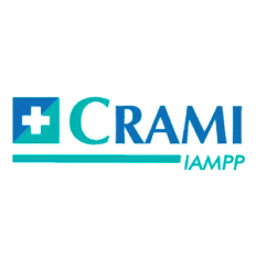 CRAMI