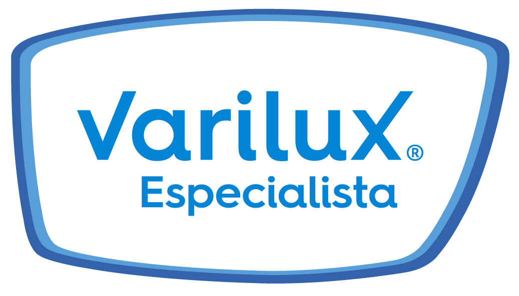 Varilux